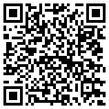 QR Code for Environ Associates in Cumming, GA 30028