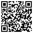 QR Code for Faith Works in Covington, GA 30014