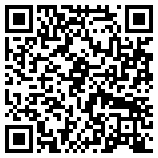 QR Code for Little Thai Cuisine in Marietta, GA 30068