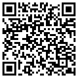 QR Code for Farrington & Associates in Conyers, GA 30012