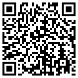 QR Code for First Baptist Church - Office in Soperton, GA 30457
