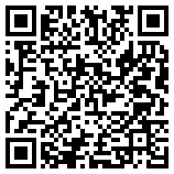 QR Code for First Mortgage Group in Adel, GA 31620