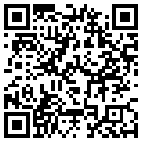 QR Code for Firstwave Technologies in Atlanta, GA 30339
