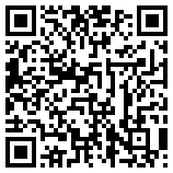 QR Code for Fleetcor in Norcross, GA 30092