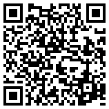 QR Code for Fletchers Jewelry in Covington, GA 30014