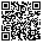 QR Code for Flint Emc in Columbus, GA 31829