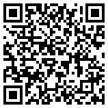 QR Code for Flint Media Wgmk Rocking 106 3 in Bainbridge, GA 39819