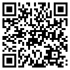 QR Code for For Eyes in Morrow, GA 30260