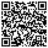 QR Code for Forsythe Technologies in Atlanta, GA 30339