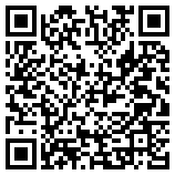 QR Code for Forward Auto Brokers in Macon, GA 31201
