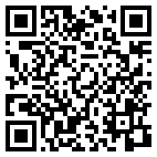 QR Code for Fotto Star in Decatur, GA 30034