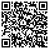 QR Code for GP Government Properties I in Decatur, GA 30030