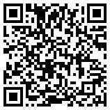 QR Code for Gatesl at Johns Creek in Duluth, GA 30097