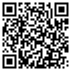 QR Code for Georgia Printco in Lakeland, GA 31635