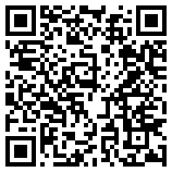 QR Code for Georgia State Government in Brunswick, GA 31520