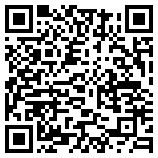 QR Code for Gethesemane Baptist Church in Columbus, GA 31903