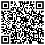 QR Code for Gibson Home Store in Savannah, GA 31405