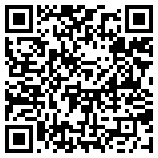 QR Code for Golden Skin Clinic in Duluth, GA 30096