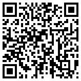 QR Code for Goodson's Pharmacy in Dawsonville, GA 30534