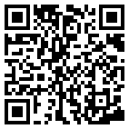 QR Code for Gordon Systems in Tyrone, GA 30290