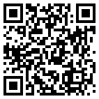 QR Code for Grace 251 in Dalton, GA 30720
