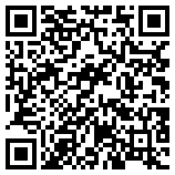 QR Code for The Graham Insurance Group in Hiram, GA 30141