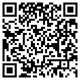 QR Code for Gregory's Auto Inc - Mobile Telephone in Lawrenceville, GA 30046