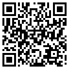 QR Code for Gutter Pro in Comer, GA 30629