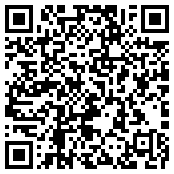 QR Code for Gwinnett County Public Schools in Lawrenceville, GA 30044