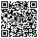QR Code for H&R Block in Kathleen, GA 31047