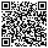 QR Code for Hai Authentic Chinese in Decatur, GA 30030