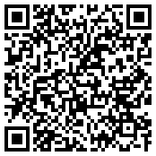 QR Code for Hands To Count On Enrichment Center in Decatur, GA 30035