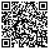 QR Code for Harbor Freight Tools in Atlanta, GA 30338