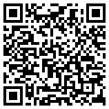 QR Code for Hardigree Ronnie in Watkinsville, GA 30677