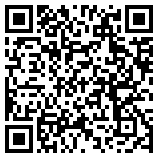 QR Code for Henry County Head Start in Locust Grove, GA 30248