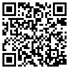 QR Code for Hertz in Norcross, GA 30071
