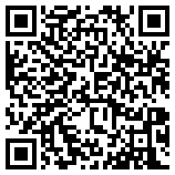 QR Code for Disability Guardian Support Community in Atlanta, GA 30324