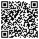 QR Code for Faith Mechanical in Dacula, GA 30019