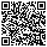 QR Code for lawyer for bankruptcy near me in Decatur, GA 30030