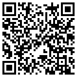 QR Code for Hy Tec Machine Shop in Covington, GA 30014