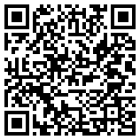 QR Code for Ibrahim Law Firm in Atlanta, GA 30341