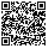 QR Code for Impulse Technology in Alpharetta, GA 30005
