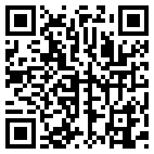 QR Code for Inbound Team in Roswell, GA 30076