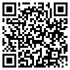 QR Code for Courtyards Voice Edge Demo Lab in Peachtree Corners, GA 30071