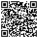 QR Code for Interface Security Systms in Cleveland, GA 30528