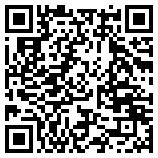 QR Code for International Academy of Pet Design in Alpharetta, GA 30022