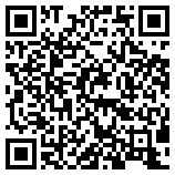 QR Code for GK Designs International in Marietta, GA 30067