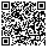 QR Code for Islander in Brunswick, GA 31520