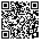 QR Code for JJ Nelson in Duluth, GA 30097