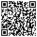 QR Code for J M G Carpet Inc Fax Line in CHATSWORTH, GA 30705